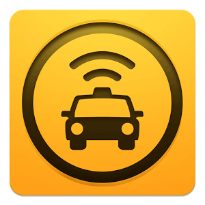 Скачать приложение Easy Taxi-Book a Taxi fast полная версия на андроид бесплатно