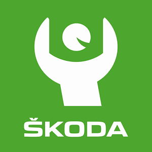 Скачать приложение ŠKODA Service полная версия на андроид бесплатно