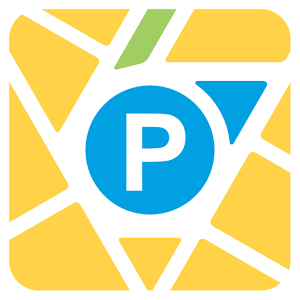 Скачать приложение Городские парковки Краснодара полная версия на андроид бесплатно