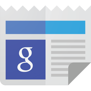 Скачать приложение Google Новости и погода полная версия на андроид бесплатно