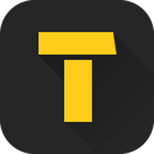 Скачать приложение Taxisto полная версия на андроид бесплатно