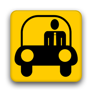 Скачать приложение Taxi42 Driver Beta полная версия на андроид бесплатно