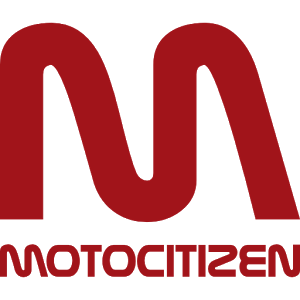 Взломанное приложение MOTOCITIZEN для андроида бесплатно