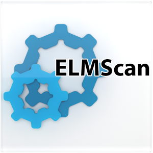Скачать приложение ELMScan Toyota (Демо версия) полная версия на андроид бесплатно