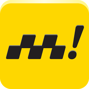 Скачать приложение Такси Браво, Самара полная версия на андроид бесплатно