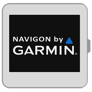 Скачать приложение NAVIGON Smartwatch Connect полная версия на андроид бесплатно