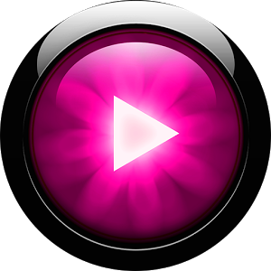 Скачать приложение MP3 плеер полная версия на андроид бесплатно