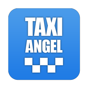 Скачать приложение Такси Ангел полная версия на андроид бесплатно