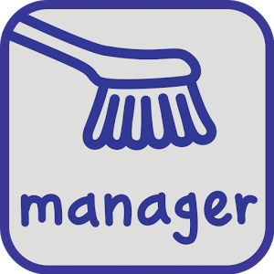 Скачать приложение Washer.Manager полная версия на андроид бесплатно