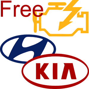 Скачать приложение Hyundai and Kia DTC (RUS) FREE полная версия на андроид бесплатно