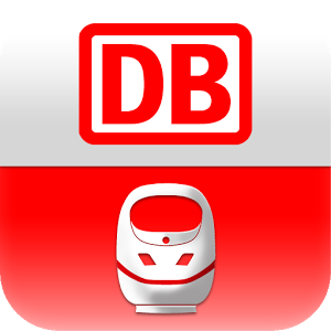 Скачать приложение DB Navigator полная версия на андроид бесплатно