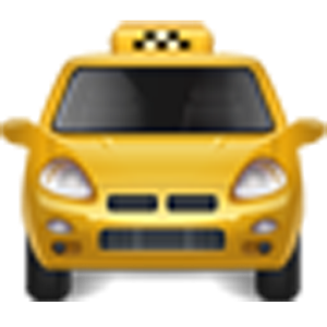 Скачать приложение ТаксиДроид Водитель полная версия на андроид бесплатно