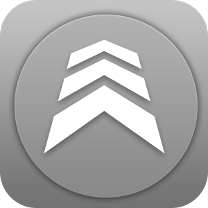 Скачать приложение CamSam — Speed Camera Alerts полная версия на андроид бесплатно