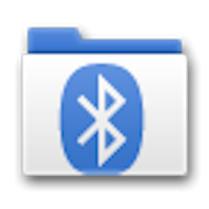 Скачать приложение Bluetooth File Transfer полная версия на андроид бесплатно