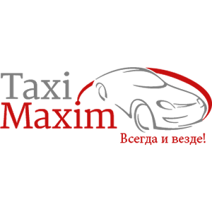 Скачать приложение Такси Максим 231 полная версия на андроид бесплатно