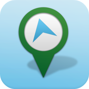 Скачать приложение Navigation 2 GO полная версия на андроид бесплатно