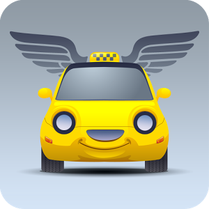 Скачать приложение Аэропорт Такси — заказ такси полная версия на андроид бесплатно
