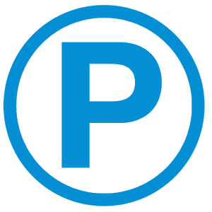 Скачать приложение Бесплатная парковка полная версия на андроид бесплатно