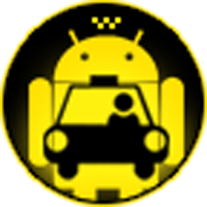 Скачать приложение ТаксиДроид полная версия на андроид бесплатно