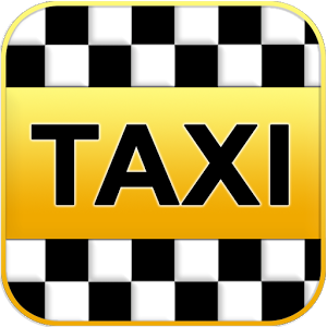 Скачать приложение Такси Профи, Наб.Челны полная версия на андроид бесплатно