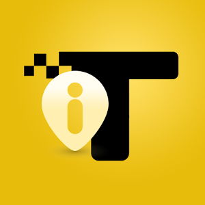 Скачать приложение iTAXA поиск попутчиков и такси полная версия на андроид бесплатно