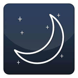 Скачать приложение Night Mode полная версия на андроид бесплатно