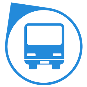 Скачать приложение BusTrack — транспорт Томска полная версия на андроид бесплатно