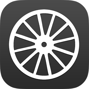 Скачать приложение AutoWay: Водитель полная версия на андроид бесплатно