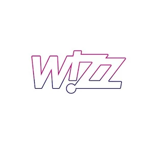 Скачать приложение Wizz Air полная версия на андроид бесплатно