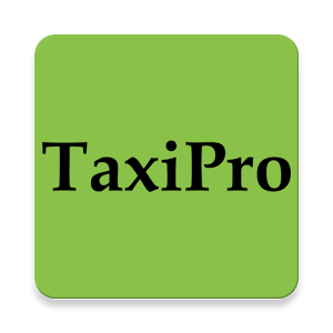 Скачать приложение ТаксиПро Водитель полная версия на андроид бесплатно