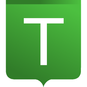 Скачать приложение Транспорт Томска полная версия на андроид бесплатно
