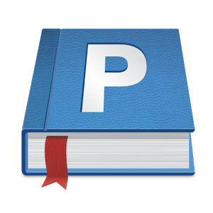 Скачать приложение Parkopedia Парковки полная версия на андроид бесплатно