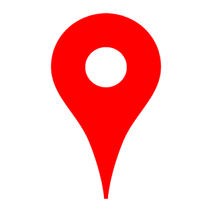 Взломанное приложение РЖД GPS для андроида бесплатно