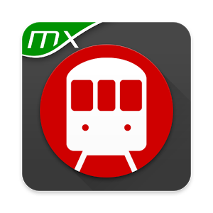 Скачать приложение New York Subway Map (NYC) полная версия на андроид бесплатно