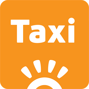Взломанное приложение Taxi.Sakh.com для андроида бесплатно