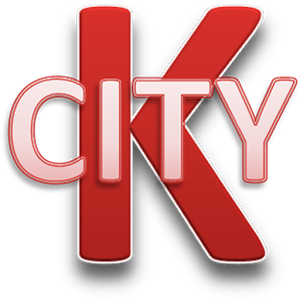 Скачать приложение BusCityLive [KGT] полная версия на андроид бесплатно