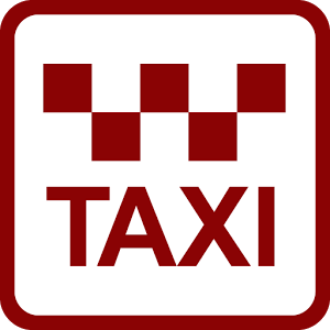 Взломанное приложение Водитель такси для андроида бесплатно