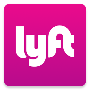 Взломанное приложение Lyft — Taxi & Bus Alternative для андроида бесплатно