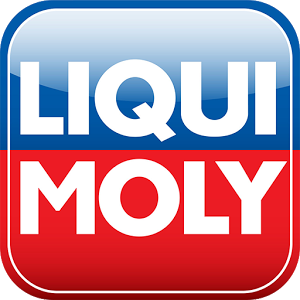 Взломанное приложение LIQUI MOLY Guides для андроида бесплатно