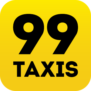 Взломанное приложение 99Taxis — Taxi in 5 minutes для андроида бесплатно