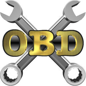 Взломанное приложение OBDTest для андроида бесплатно