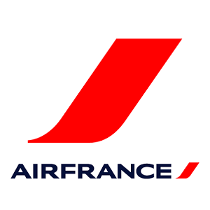 Взломанное приложение Air France для андроида бесплатно