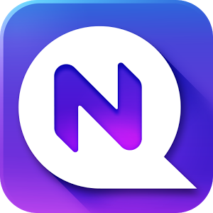 Скачать приложение NQ Mobile Security & Antivirus полная версия на андроид бесплатно