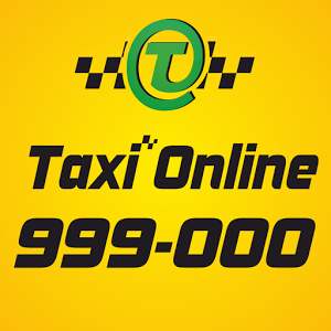 Взломанное приложение Taxi Online Благовещенск для андроида бесплатно
