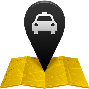 Взломанное приложение Недорогое такси СПб для андроида бесплатно