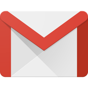 Скачать приложение Gmail полная версия на андроид бесплатно