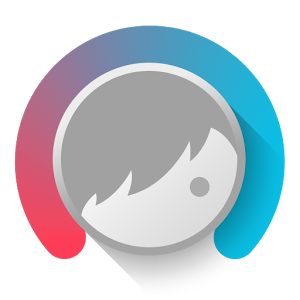 Скачать приложение Facetune полная версия на андроид бесплатно