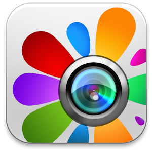 Скачать приложение Photo Studio PRO полная версия на андроид бесплатно