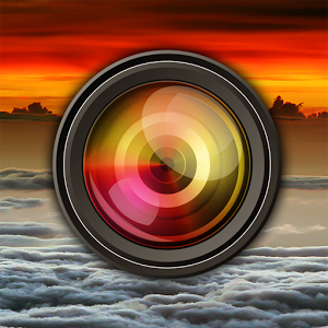 Скачать приложение Pro HDR Camera полная версия на андроид бесплатно