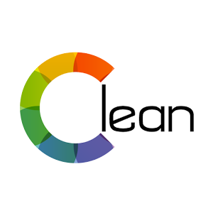Скачать приложение CleanUI полная версия на андроид бесплатно